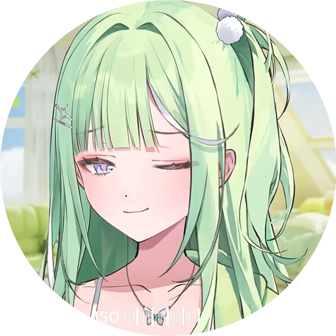 본능과부하치코