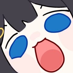 profile_image