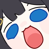 시라유키 히나 채널 프로필