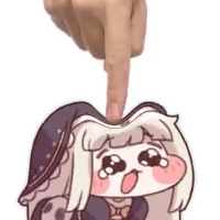 생나에진심인남자