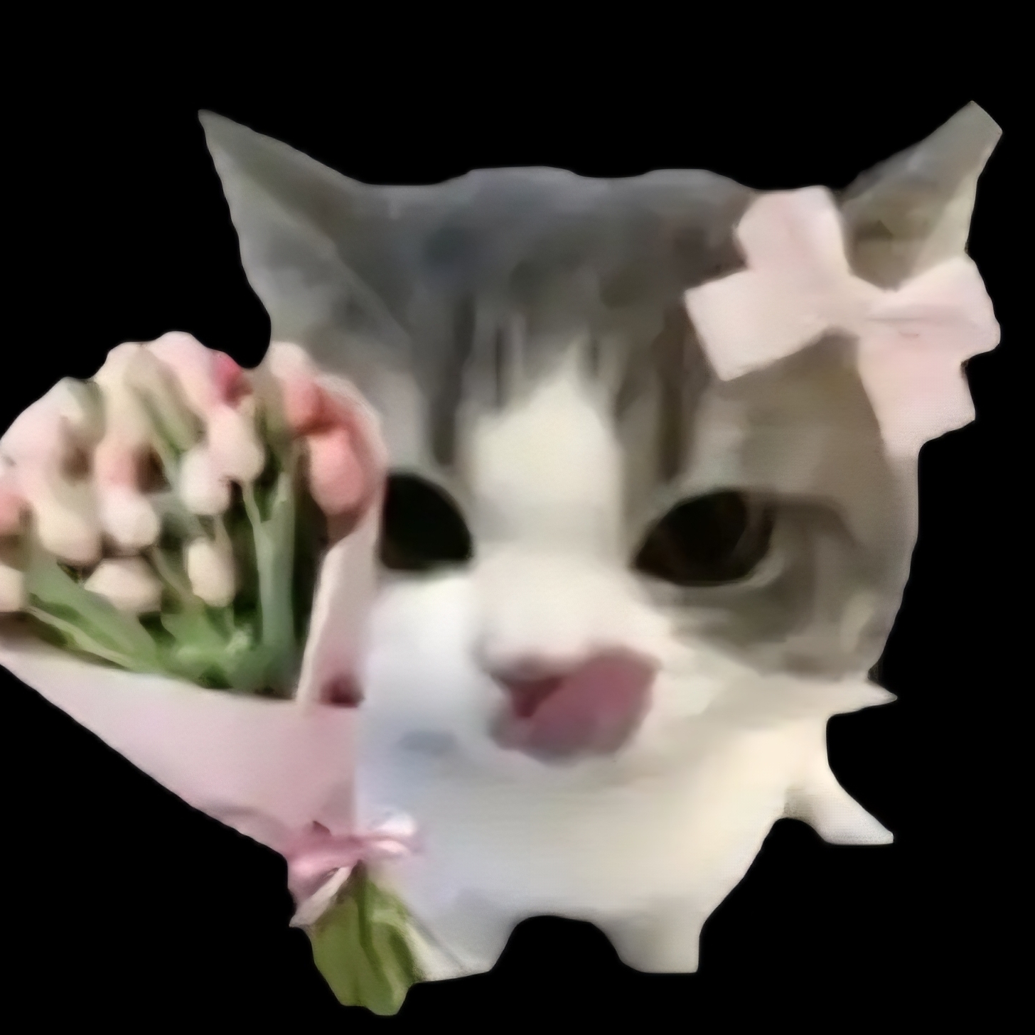 라미란이에요