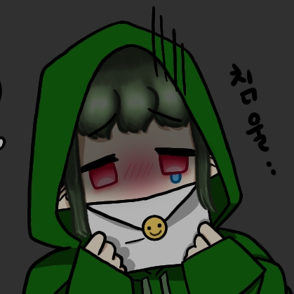 레아1rea