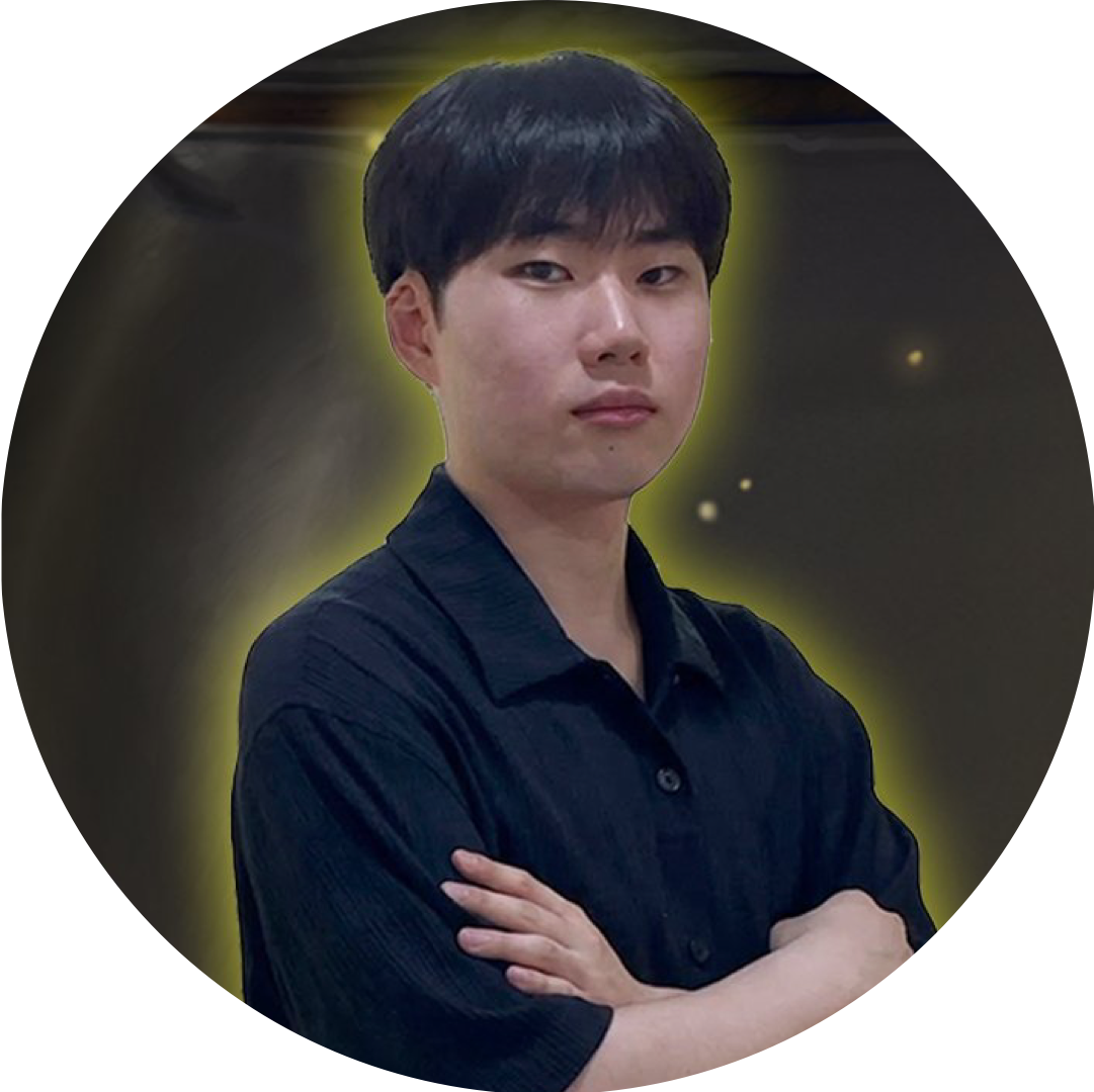 잔악무도유관우