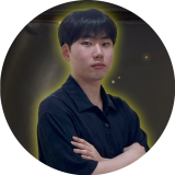 잔악무도유관우 채널 프로필