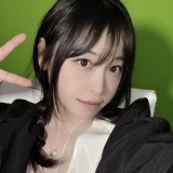 진청 채널 프로필