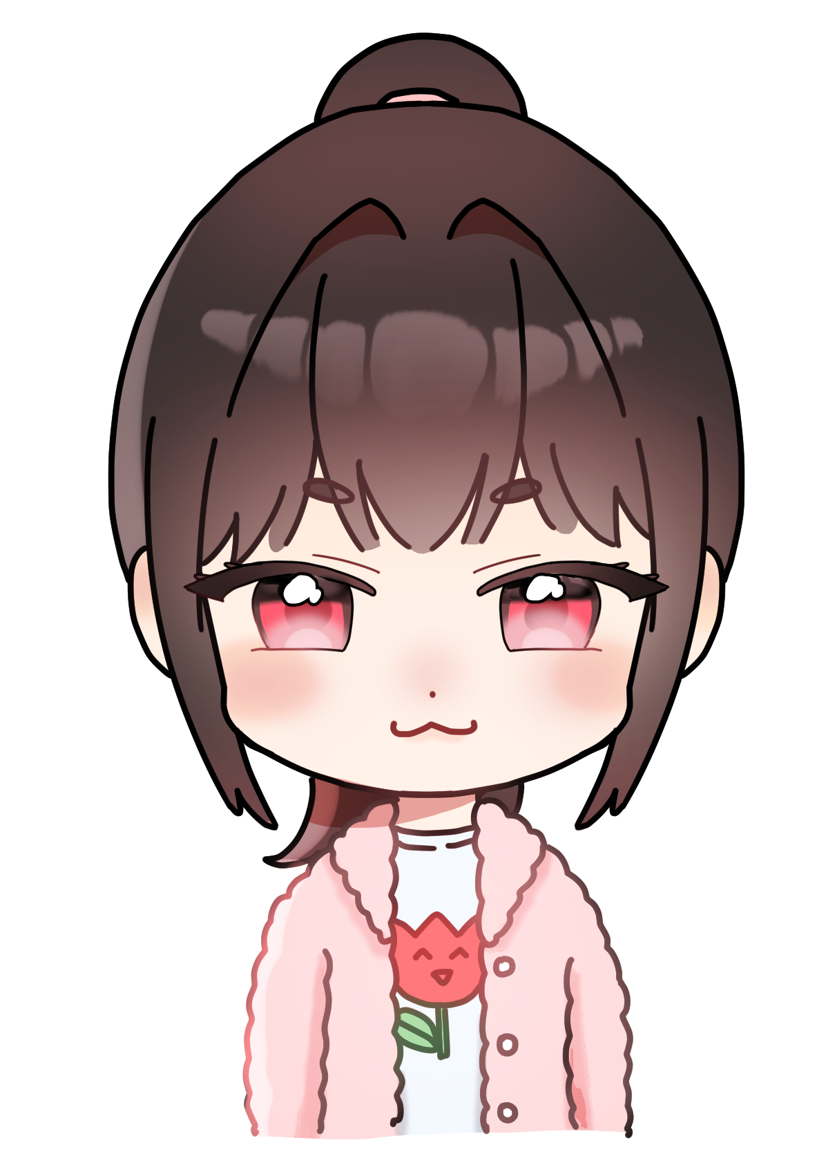 최강단