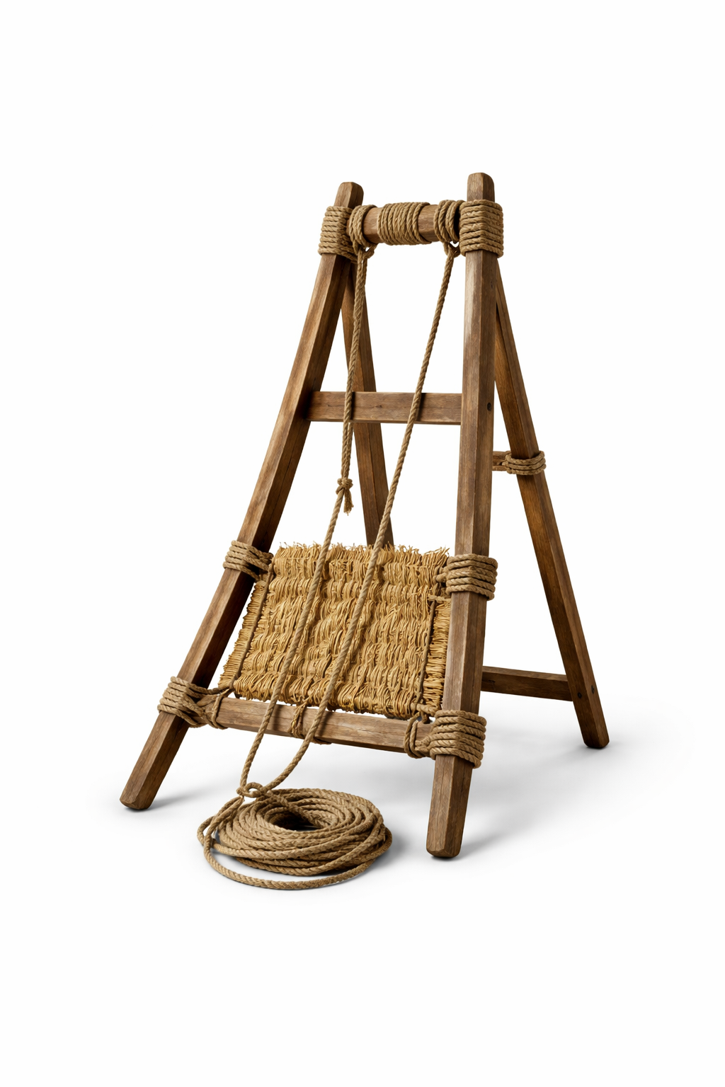 지나가던게이머0927