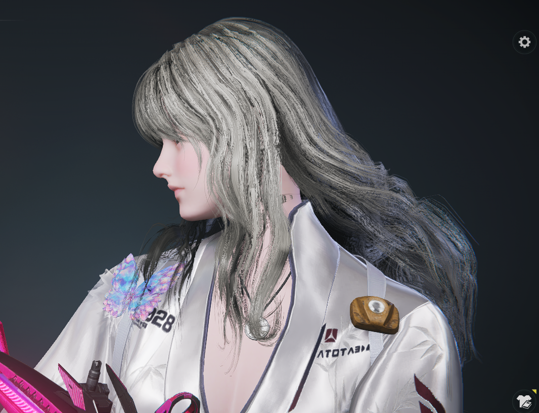 ㅇ태양의신니카ㅇ