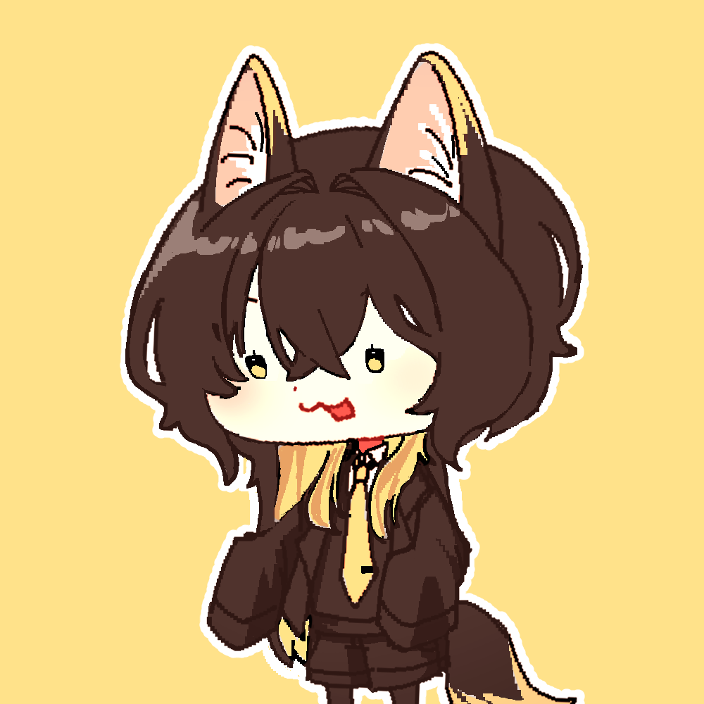 시온띠