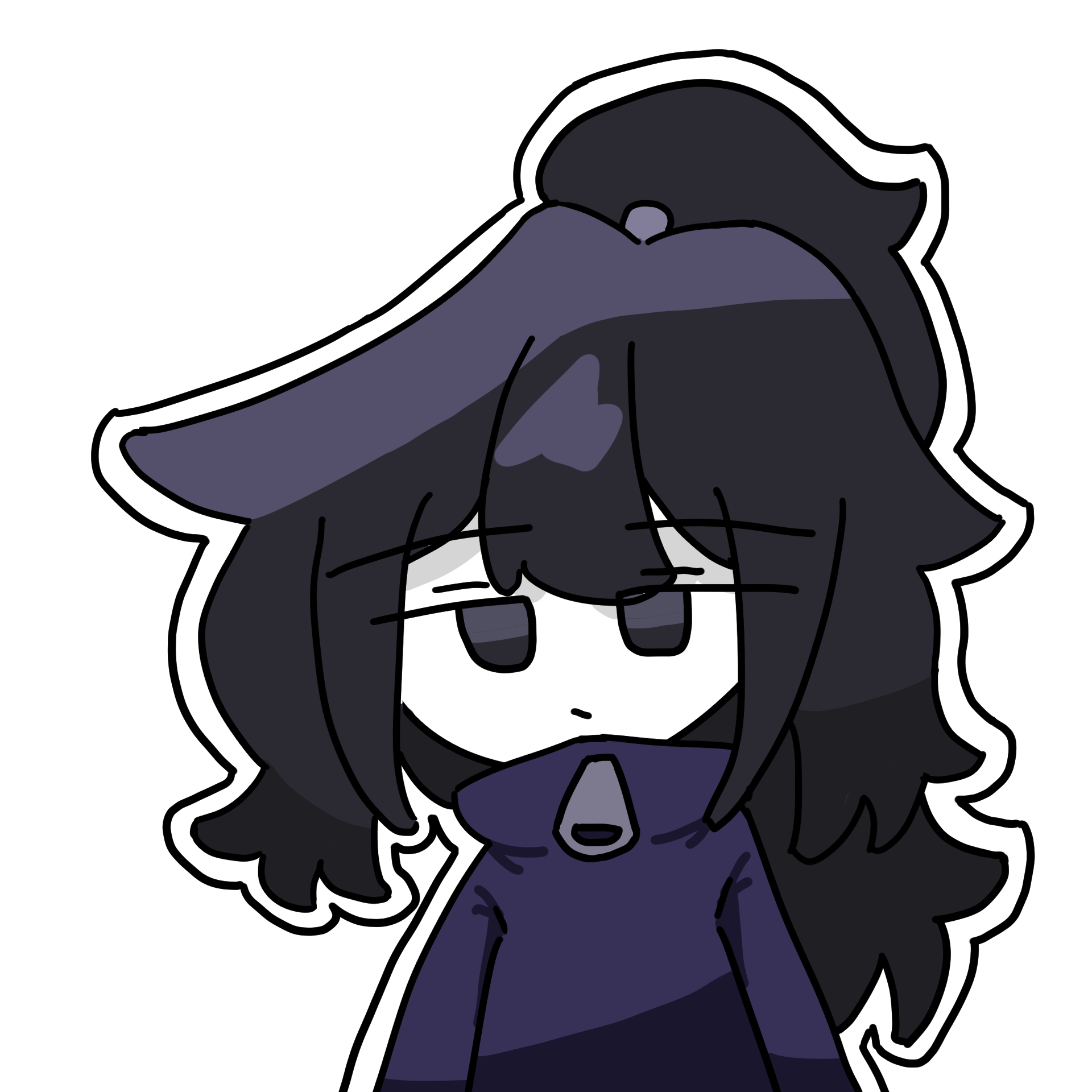 쀏쀏쀏쀏쀏쀏쀏쀏