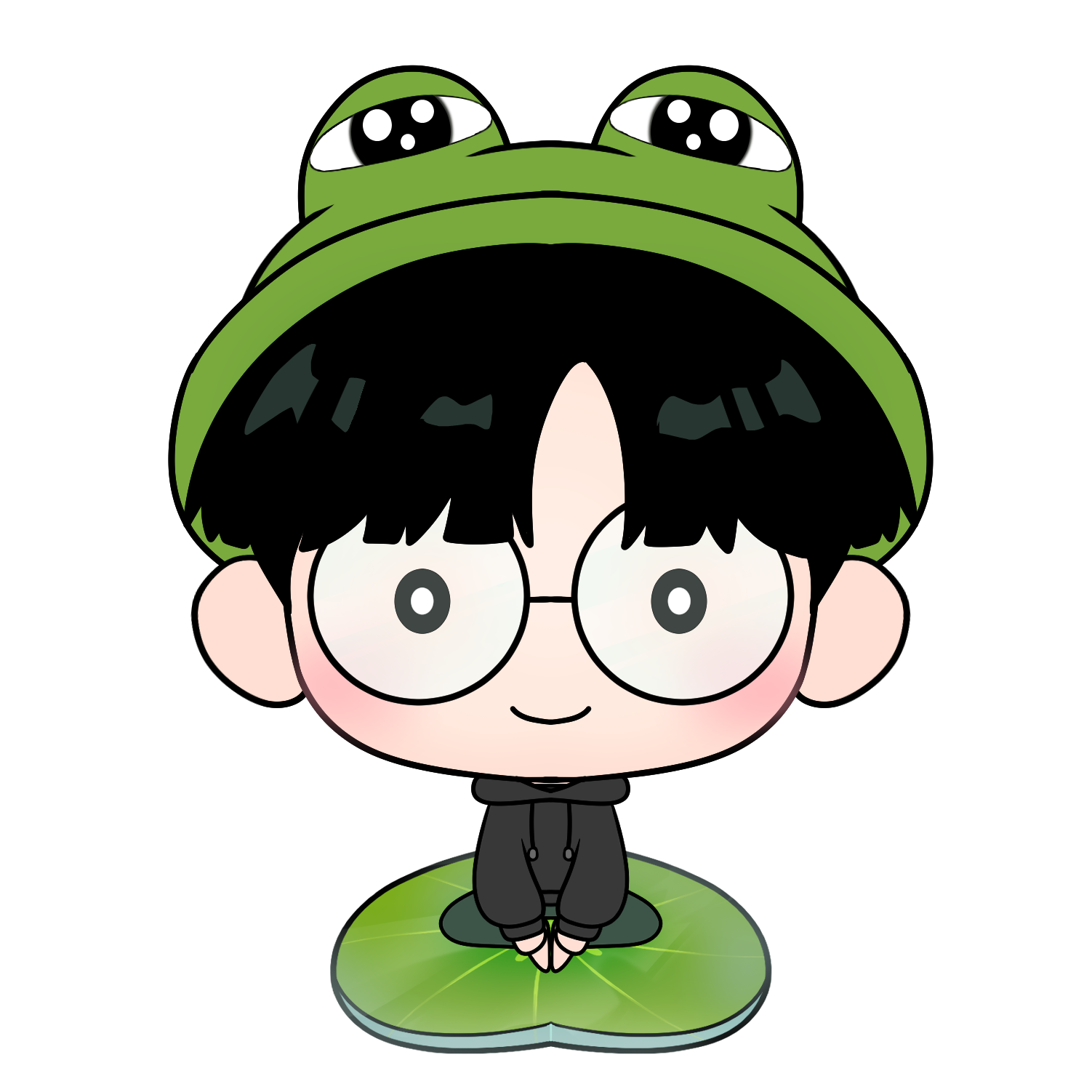 주 타