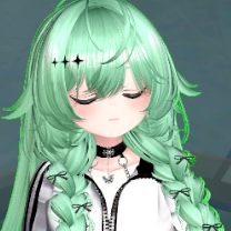 야마토 알렉산더 내가