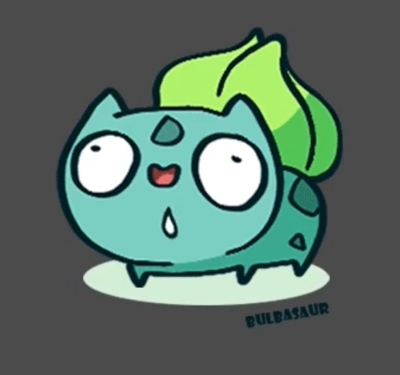 민바라기