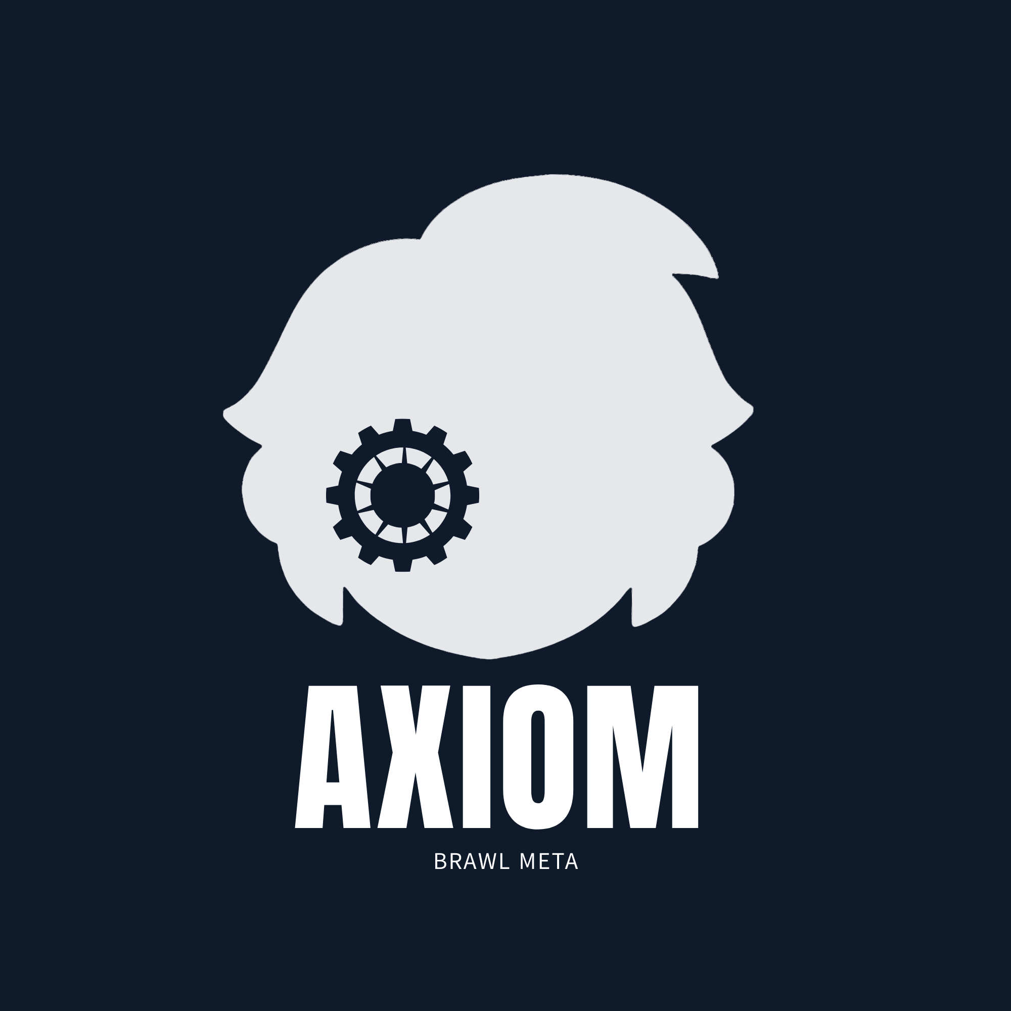 AXIOM0411