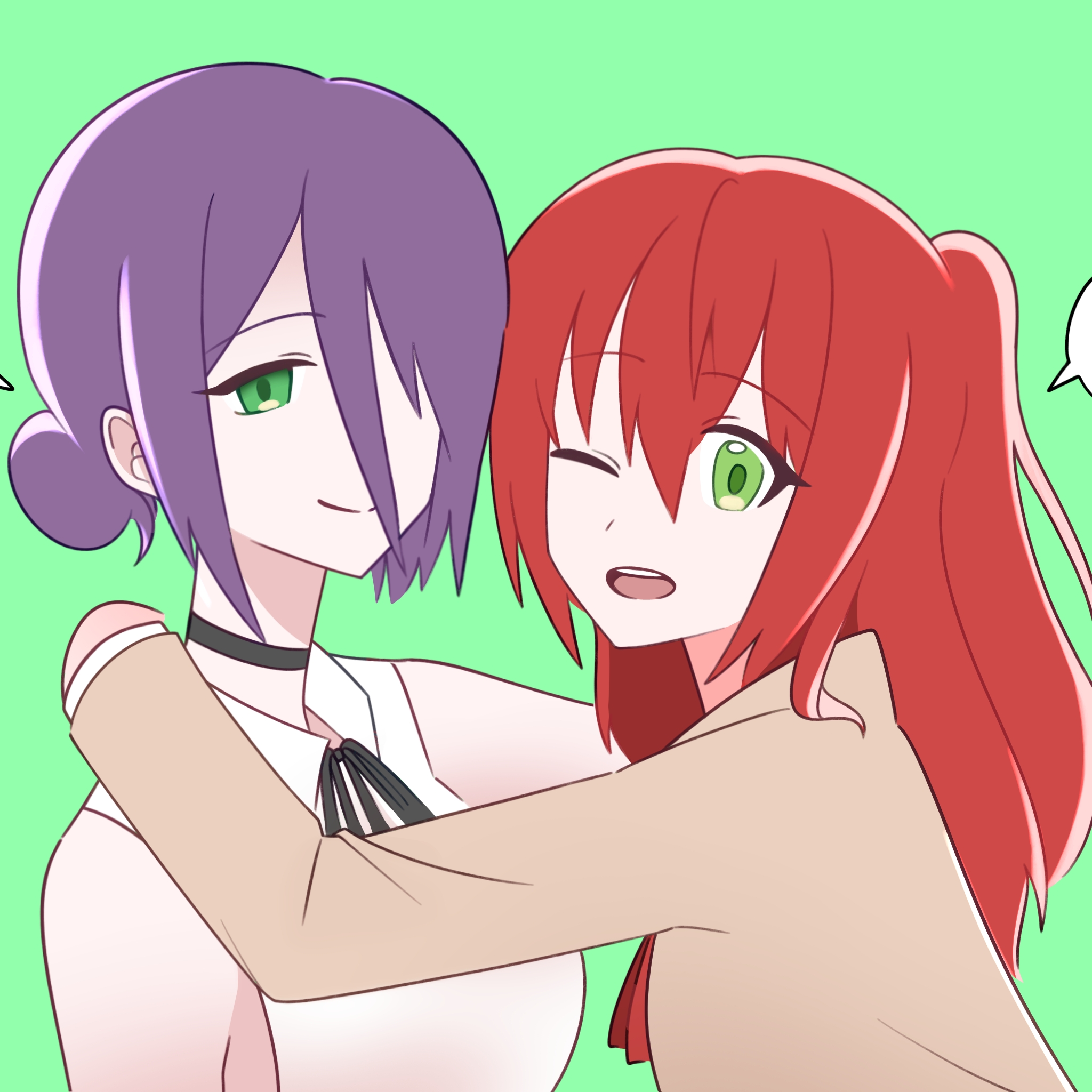 레제키타