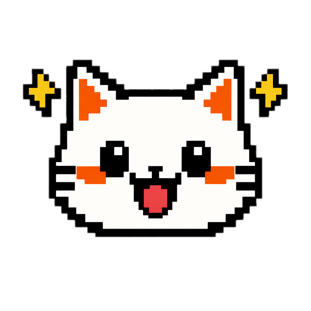 렌초