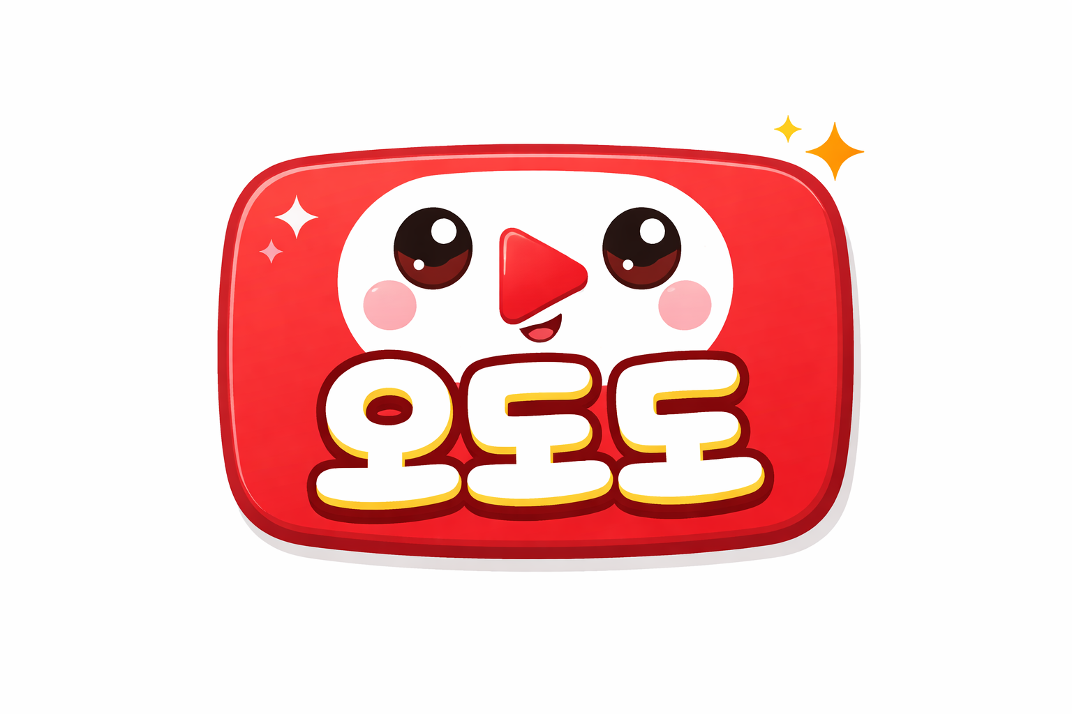 오 도 도