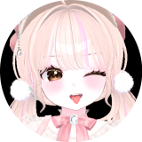 은하루 Eun Haru 채널 프로필