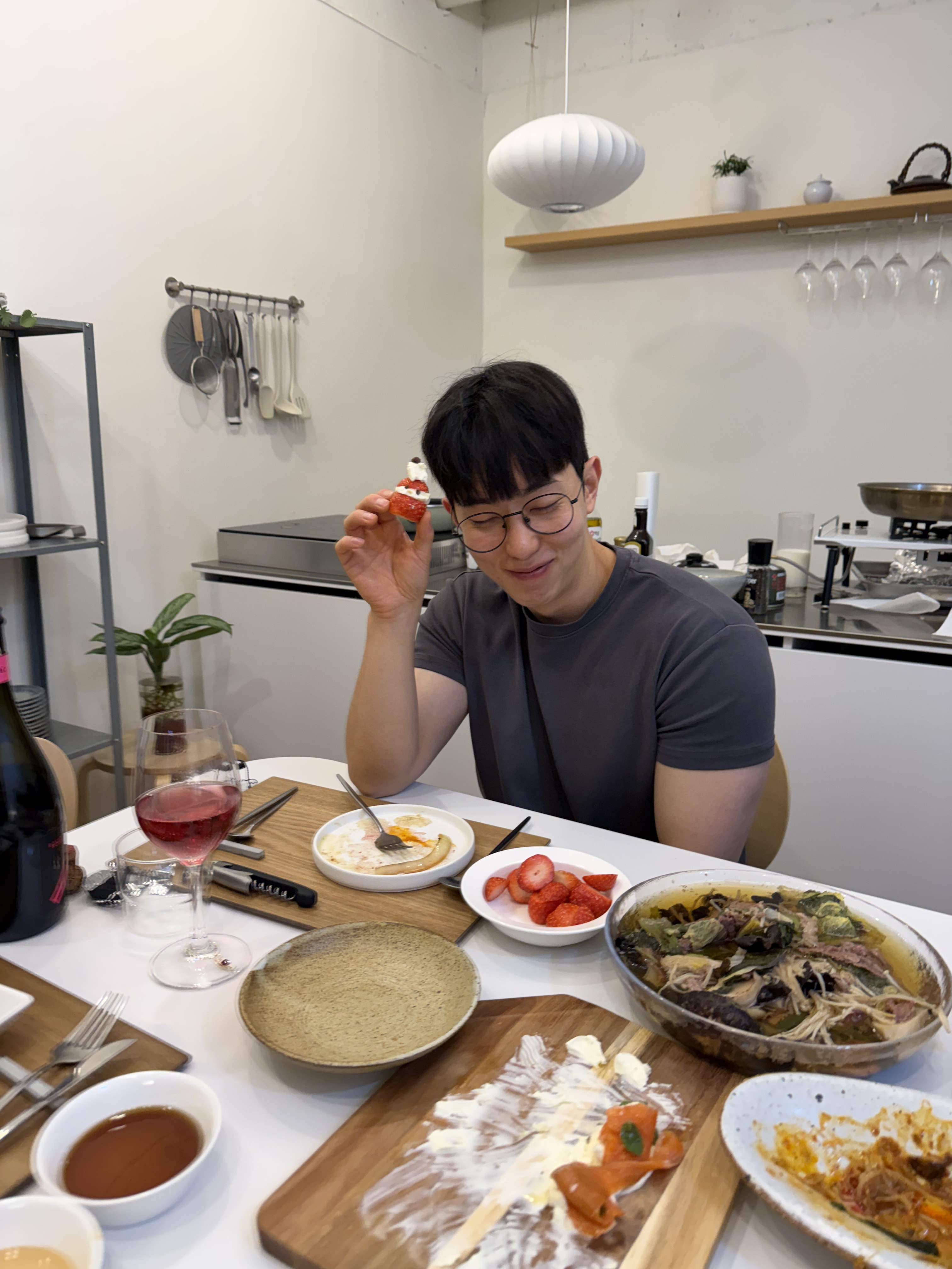 주농o