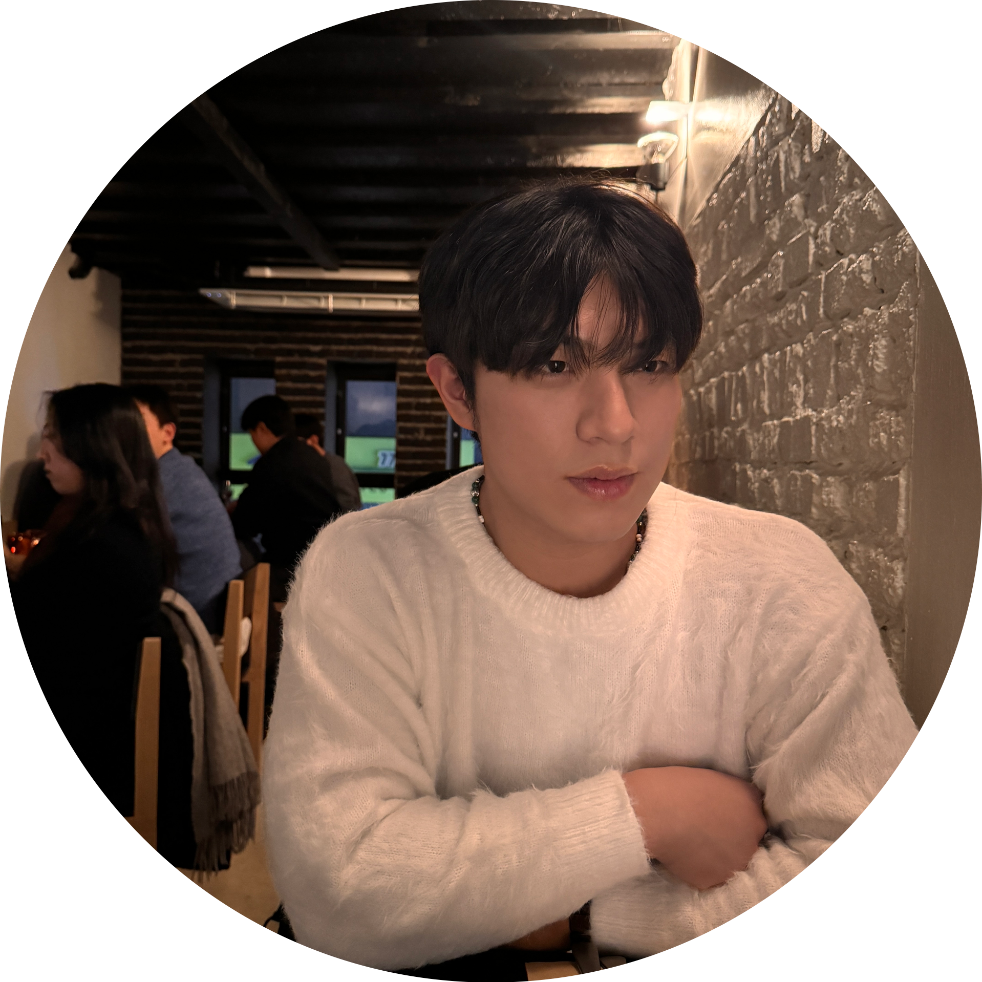 낭만주의입니다