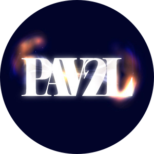 Pav2l