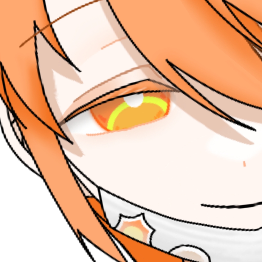 잉크 님