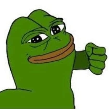 2월달에여자친구랑