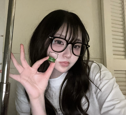 바코윤