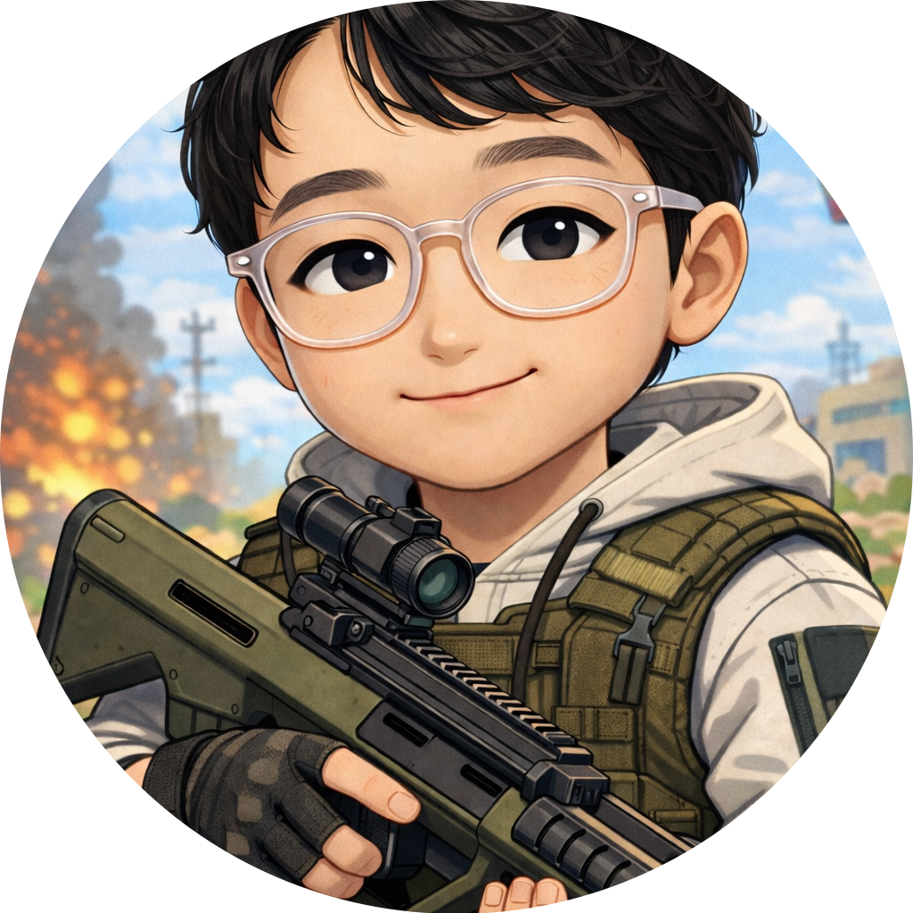 DavidYun