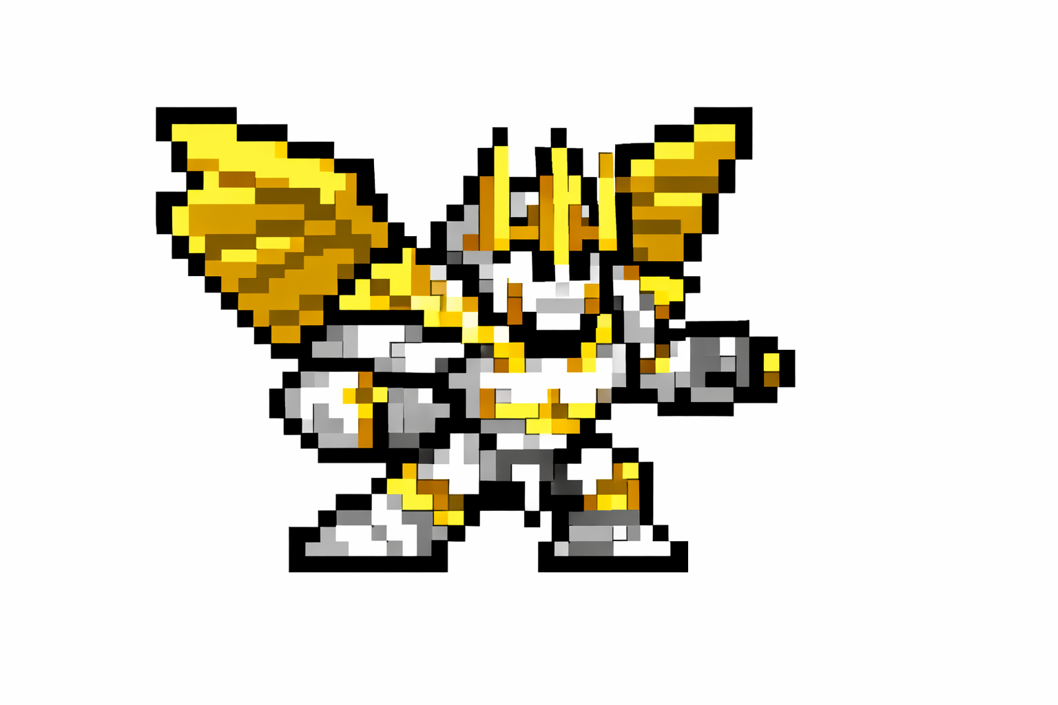 갈리오하는사람