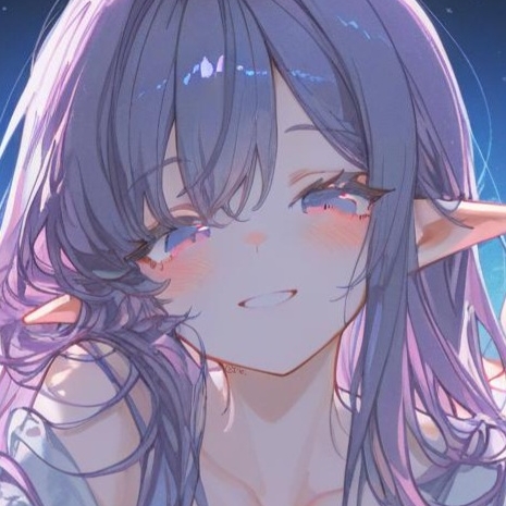아르엘 Iriel