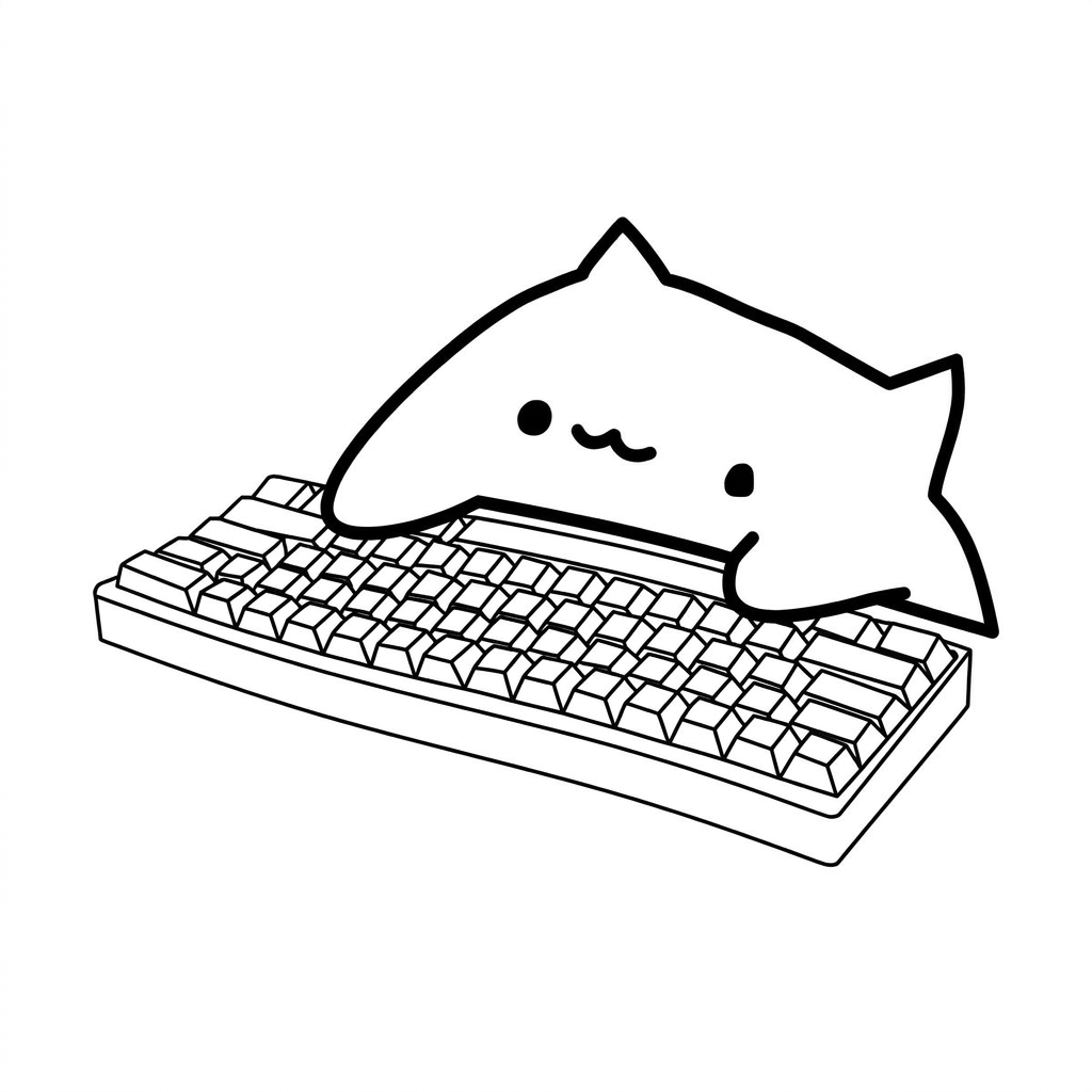 망더타