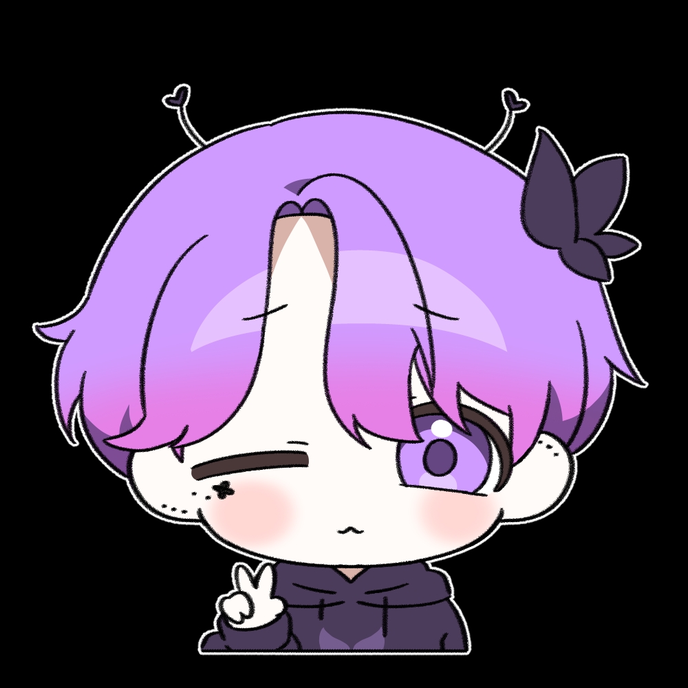 쬬나르