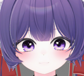 우루냥이