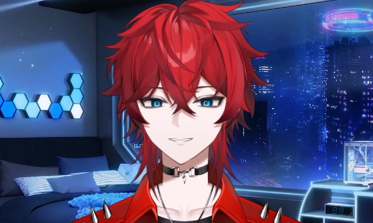 마에스트로 케이