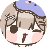 히 요 채널 프로필