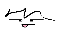 리섶