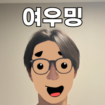 여우우밍