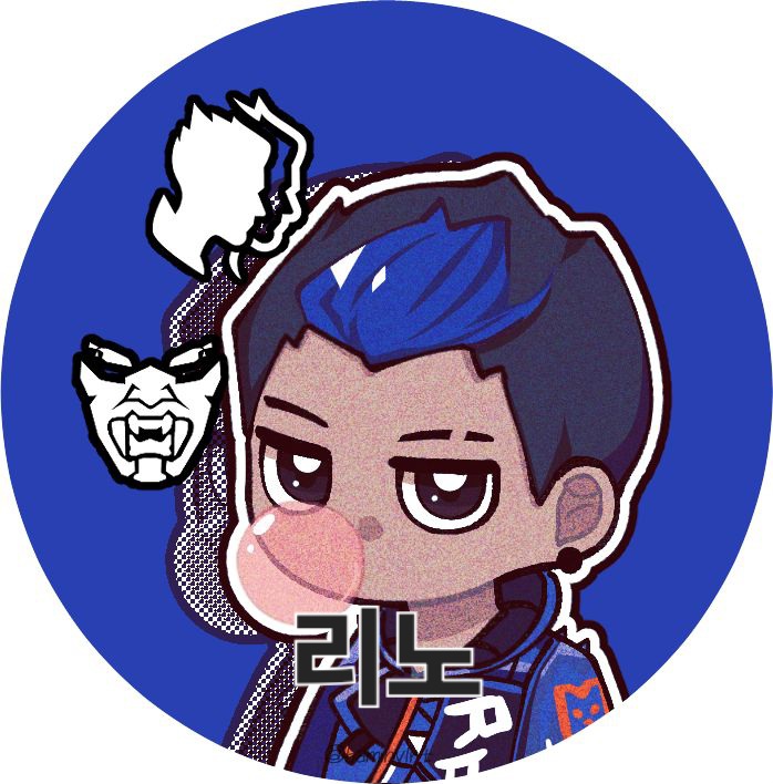 리노의 게임세상