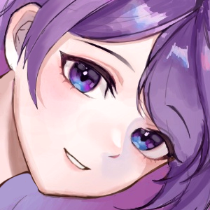 잔잔하게 그림 그릴까