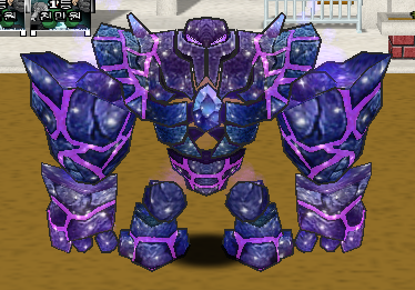 you123710