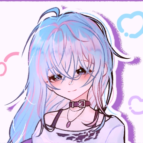 화린HL