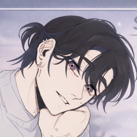 레몬맛 휘낭시에