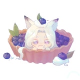 이츠dlcm 채널 프로필