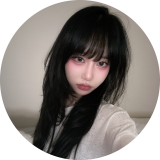 담비꺼야 채널 프로필
