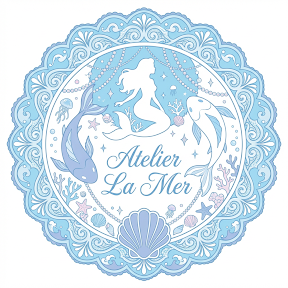 마리엘 룬 Marielle Lune