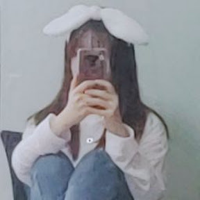 우사기쿠노이치