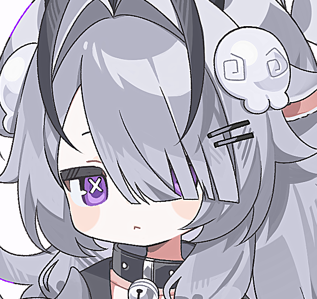 라븨