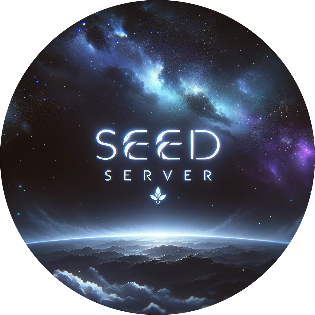 그래도루아는없음