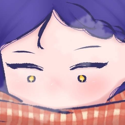 조상어